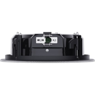 EV EVID-C4.2LP-G2 EV EVID-C4.2LP-G2