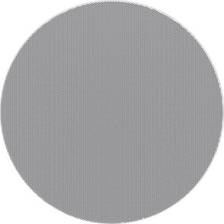 EV EVID-C4.2LP-G2 EV EVID-C4.2LP-G2