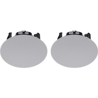 EV EVID-C4.2LP-G2 EV EVID-C4.2LP-G2