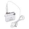 Zoom F2 Белый Zoom F2 White