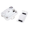 Zoom F2 Белый Zoom F2 White