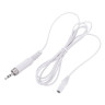 Zoom F2 Белый Zoom F2 White