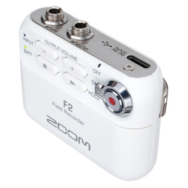 2023-10-01 15:06:37