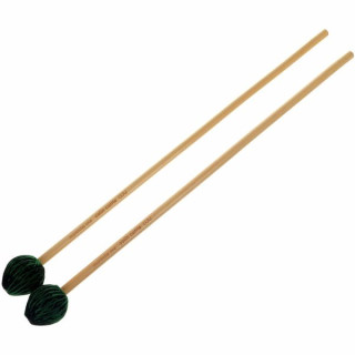 Маримба One CCR2 Колин Карри Marimba One CCR2 Colin Currie