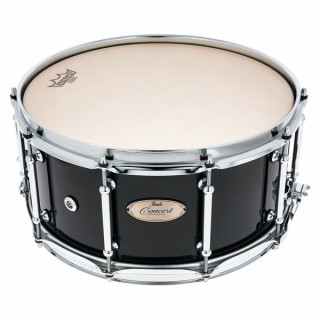 Малый барабан Pearl CRP1465 #103 Pearl CRP1465 #103