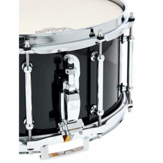 Малый барабан Pearl CRP1465 #103 Pearl CRP1465 #103