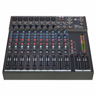 t.mix xmix 1402 USB the t.mix xmix 1402 USB