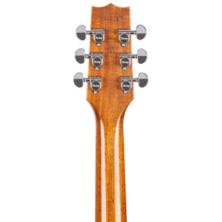 Наследие Гитара Стандарт II H-150 CNB Heritage Guitar Standard II H-150 CNB