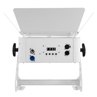 Stairville HL-x180 RGB WW WH Stairville HL-x180 RGB WW WH