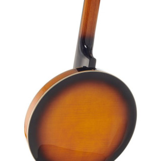 Банджо Gewa VGS Banjo Premium 6-saitig