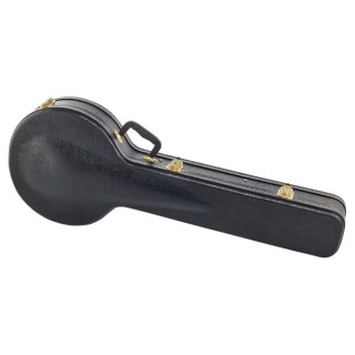 Банджо Gewa VGS Premium 6-сайтиг Gewa VGS Banjo Premium 6-saitig