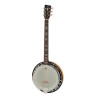 Банджо Gewa VGS Premium 6-сайтиг Gewa VGS Banjo Premium 6-saitig