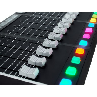 Контроллер MakePro X XCEL-D8R xCel MakePro X XCEL-D8R xCel Controller