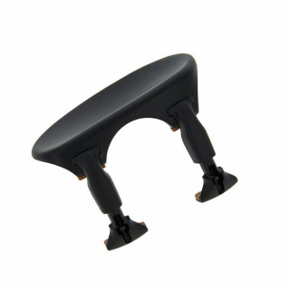 Центральная подставка для подбородка Виттнера 1/8 - 1/16 Wittner Center Chin Rest 1/8 - 1/16