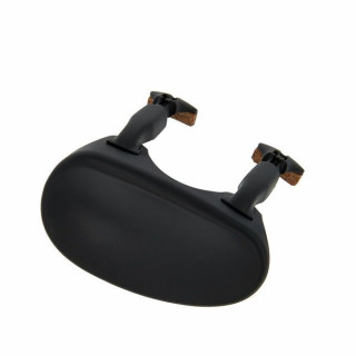 Центральная подставка для подбородка Виттнера 1/8 - 1/16 Wittner Center Chin Rest 1/8 - 1/16