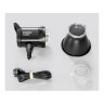 Светодиодная видеосветка Godox SL60IIBi Godox SL60IIBi LED Video Light