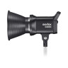Светодиодная видеосветка Godox SL60IIBi Godox SL60IIBi LED Video Light