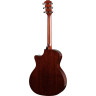 Тейлор 314ce Новое поколение Taylor 314ce Next Generation