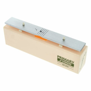 Чаймс Sonor KSP40M f1 Chime Bar Sonor KSP40M f1 Chime Bar