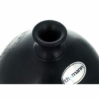 Глушитель для плунжера трубы Thomann Thomann Trumpet Plunger Mute
