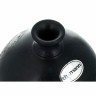 Глушитель для плунжера трубы Thomann Thomann Trumpet Plunger Mute