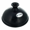 Глушитель для плунжера трубы Thomann Thomann Trumpet Plunger Mute
