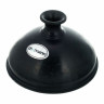 Глушитель для плунжера трубы Thomann Thomann Trumpet Plunger Mute