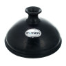 Глушитель для плунжера трубы Thomann Thomann Trumpet Plunger Mute