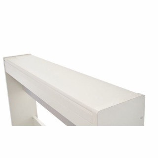 Цифровое пианино Korg LP-380U WH