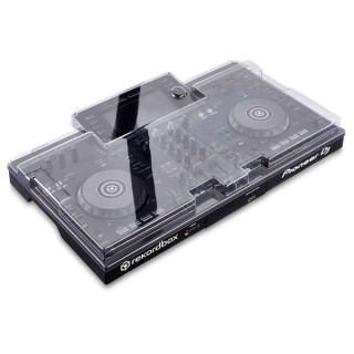 Decksaver Pioneer XDJ-RR Decksaver Pioneer XDJ-RR