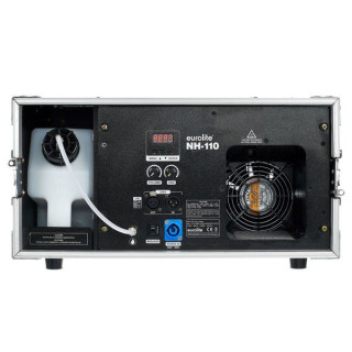 Eurolite NH-110 Tour-Fazer Eurolite NH-110 Tour-Fazer