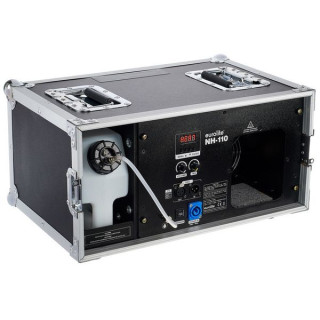 Eurolite NH-110 Tour-Fazer Eurolite NH-110 Tour-Fazer