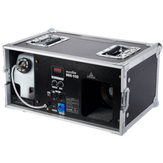 Eurolite NH-110 Tour-Fazer Eurolite NH-110 Tour-Fazer