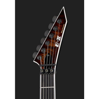 ESP E-II Horizon FR-II EMG TESB ESP E-II Horizon FR-II EMG TESB