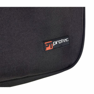 Чехол для саксофона Protec C236X Gigbag for Tenor Sax Protec C236X Gigbag for Tenor Sax