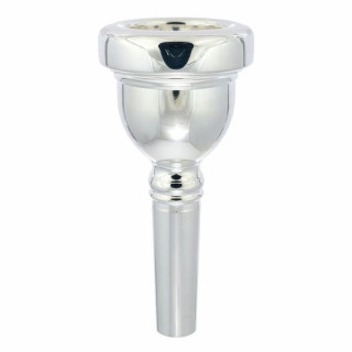 Бах 350 Тромбон 17D Bach 350 Trombone 17D