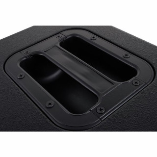 Глокенкланг Акустик 8-1 Glockenklang Acoustic 8-1