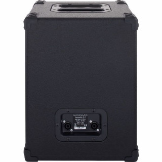 Глокенкланг Акустик 8-1 Glockenklang Acoustic 8-1