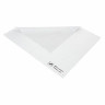 Салфетка для чистки Gewa Cremonese Gewa Cleaning Cloth Cremonese