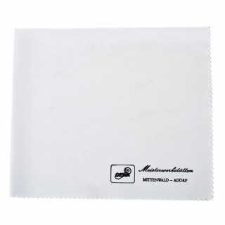 Салфетка для чистки Gewa Cremonese Gewa Cleaning Cloth Cremonese