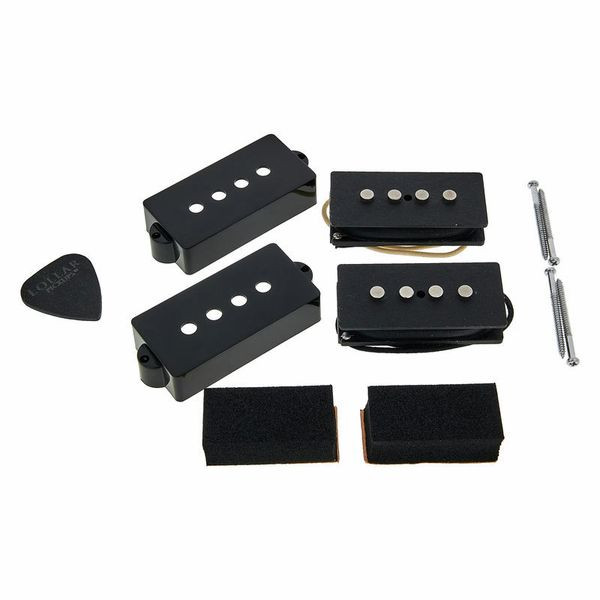 2023-10-01 15:04:22
