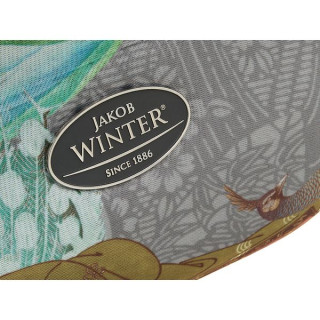Jakob Winter JW 51092 Alto Sax Case Osaka Jakob Winter JW 51092 Alto Sax Case Osaka