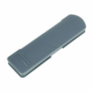 Фирменный баритон-саксофон Legere 2.5 Legere Signature Baritone Sax 2.5