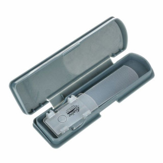 Фирменный баритон-саксофон Legere 2.5 Legere Signature Baritone Sax 2.5