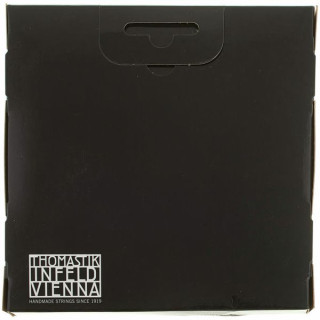 Thomastik 147 Dominant Сello 1/4 Thomastik 147 Dominant Cello 1/4