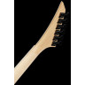 Jackson JS32 Dinky AH Неоново-оранжевый Jackson JS32 Dinky AH Neon Orange