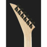 Jackson JS32 Dinky AH Неоново-оранжевый Jackson JS32 Dinky AH Neon Orange