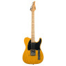 Электрогитара Suhr Classic T MN BS Suhr Classic T MN BS