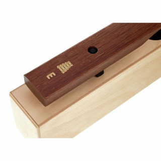 Резонатор Goldon модель 10610 E1 Goldon Resonator Model 10610 E1