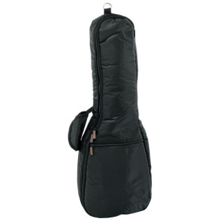 Харли Бентон Гавайи Коа Тенор Гавайская гитара Набор №539534 Harley Benton Hawaii Koa Tenor Ukulele Bundle №539534